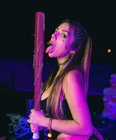 katianakay top pornstar galleries