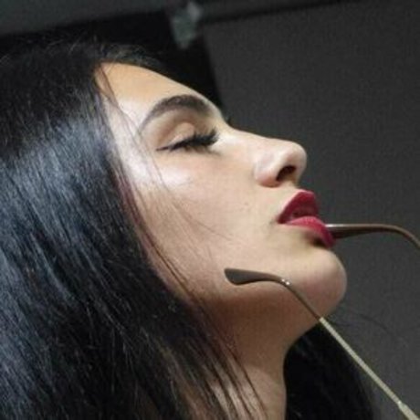 imma2001 actress image