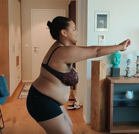 fattypotchi hot star image