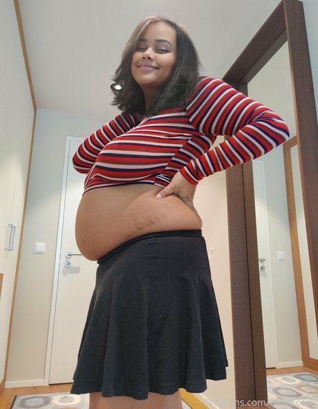 fattypotchi nude pornstar archive