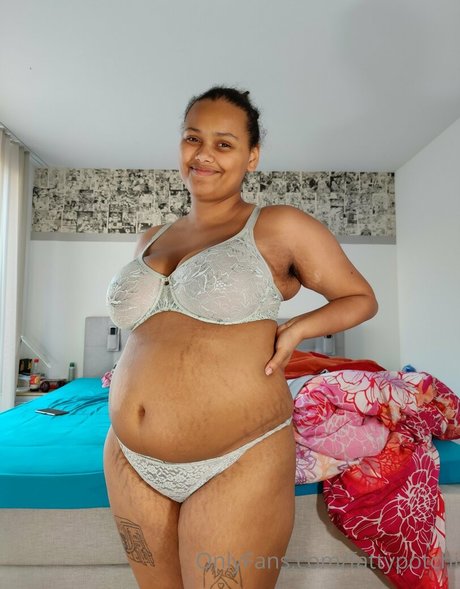 fattypotchi beautiful pornstar gallery