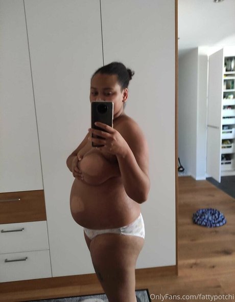 fat ass latina onlyfans free sexy gallery