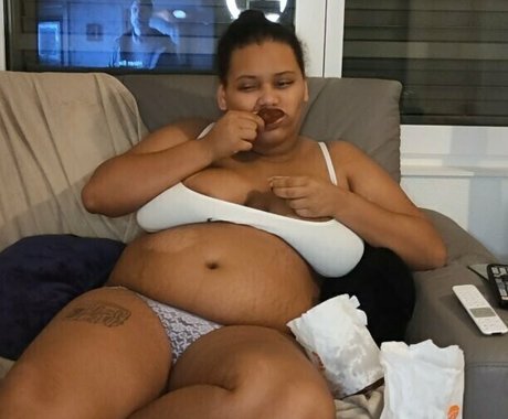 black male onlyfans sex photo