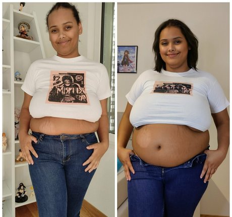 fattypotchi star exclusive picture