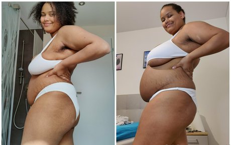 fattypotchi high quality actress galleries