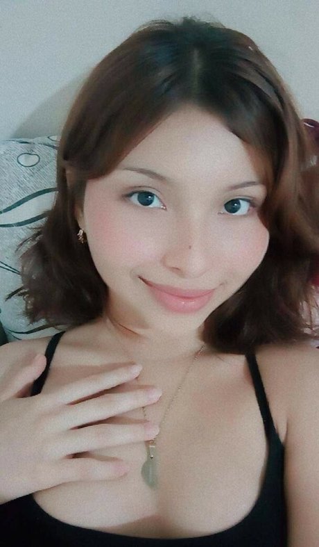 Show Your Girlfriend free pornstar gallery