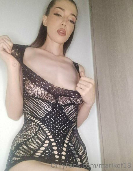 marikof18 perfect star pictures