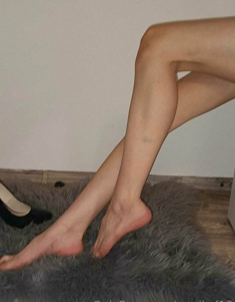 marikof18 perfect pornstar pictures