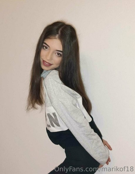 marikof18 star free img