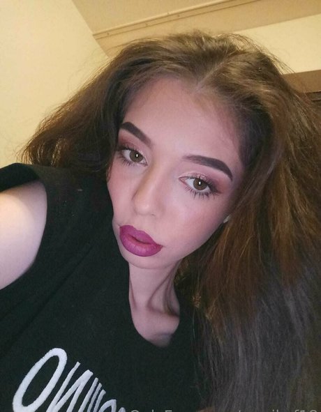 marikof18 sexy star archive