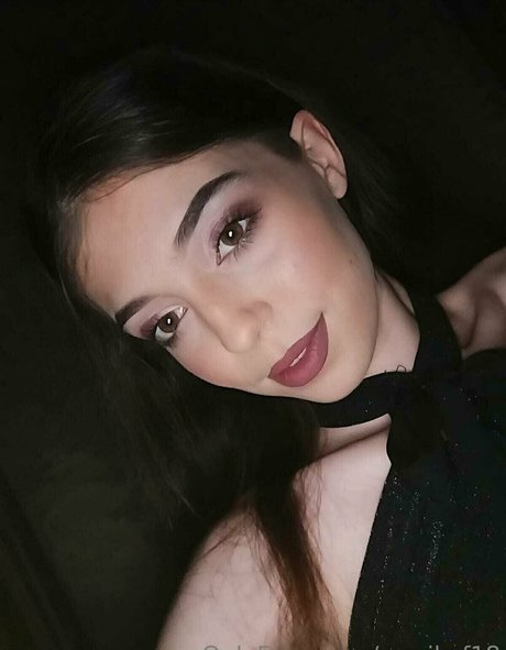 marikof18 pornstar xxx archive