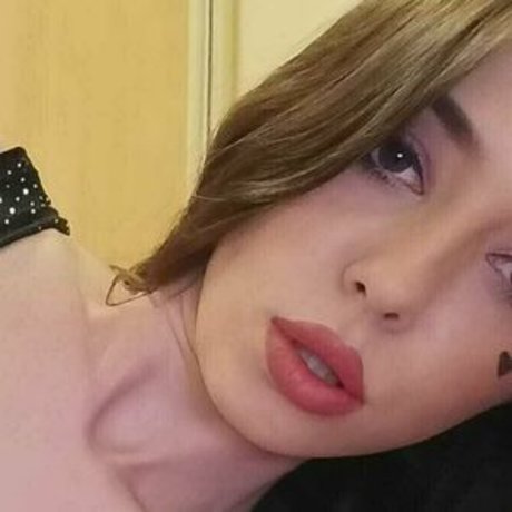 findom onlyfans hot xxx gallery