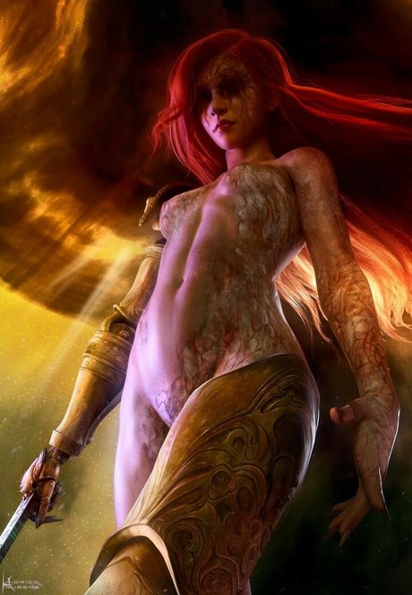 Elden Ring hd pornstar img