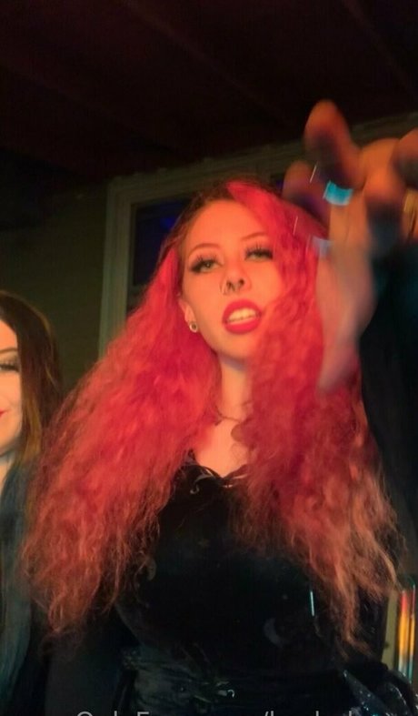 kashabaee star hot galleries