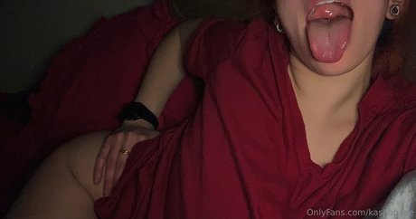 kashabaee star erotic image