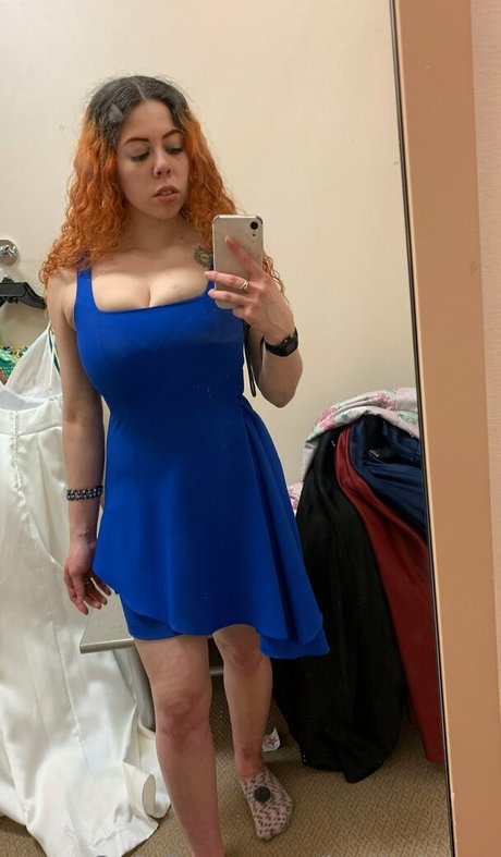 kashabaee Profile pic