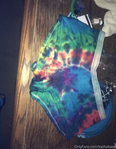 kashabaee pornographic star image