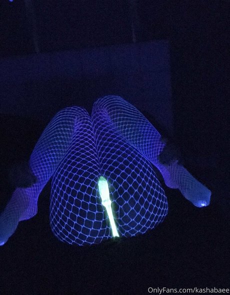 kashabaee pretty model galleries