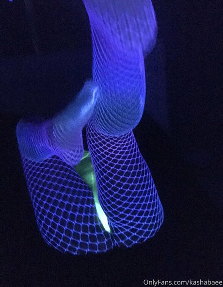 kashabaee hot pornstar picture