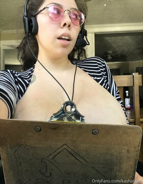 kashabaee pornstar sex image