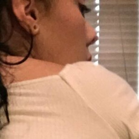 kashabaee pretty actress archive