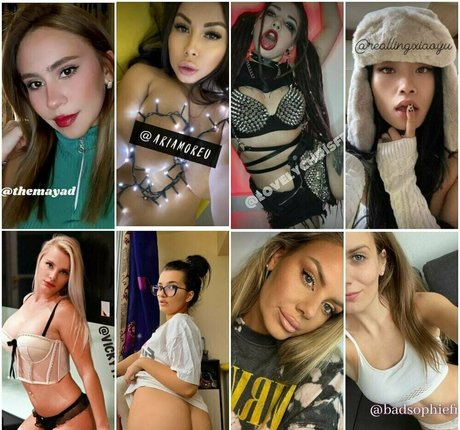 iamkendramarselle star sex gallery