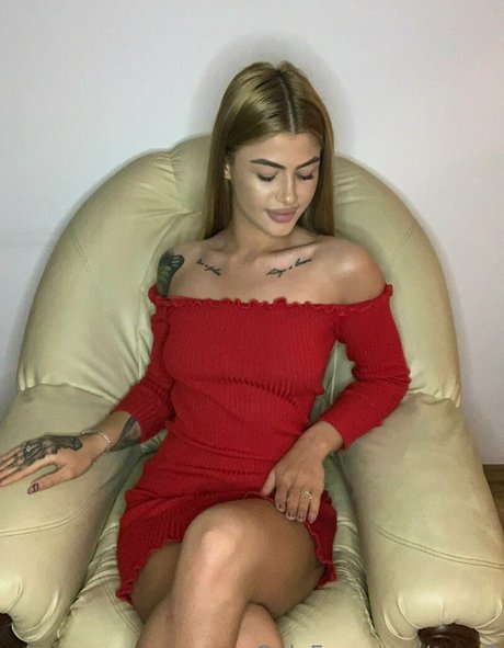 susy3 sexy model galleries