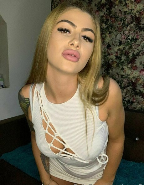 susy3 star perfect archive