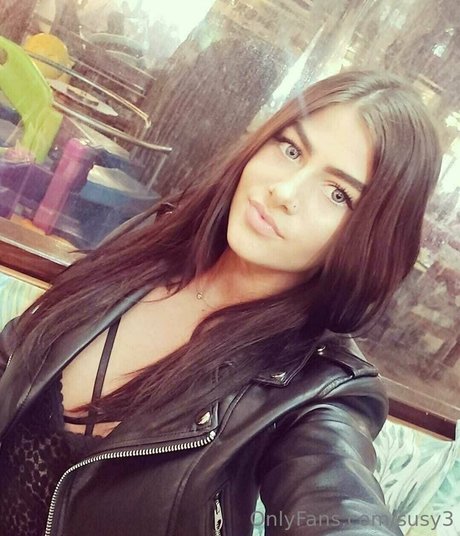 susy3 beautiful model pics