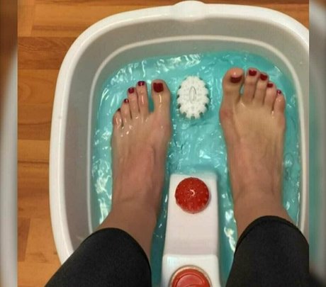 susy3 hot model images