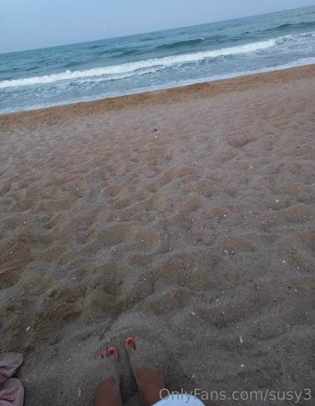 susy3 pornstar naked photo