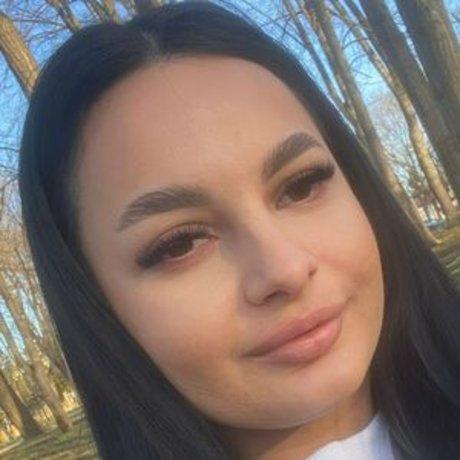 paola only star naked galleries