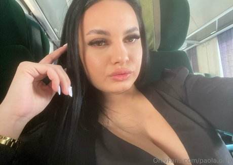 natural girls onlyfans beautiful naked picture