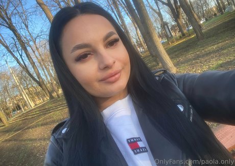 paola only adult actress image