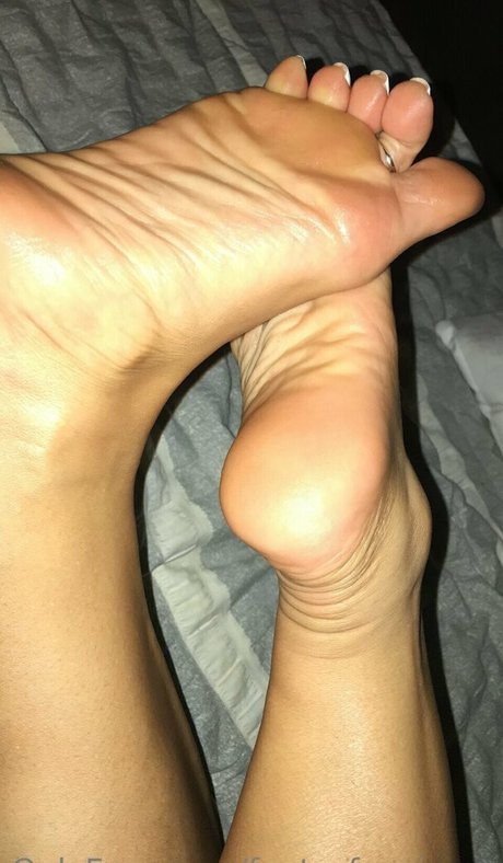 feet of unicorn star hd pics