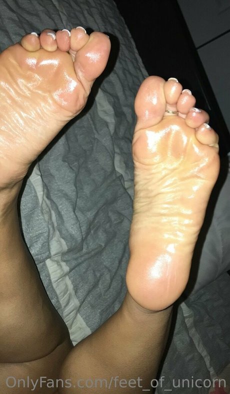 feet of unicorn porn actress images