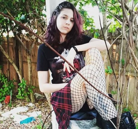 raven nyx52 model pornographic gallery