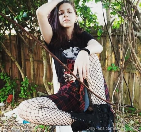 raven nyx52 free model galleries