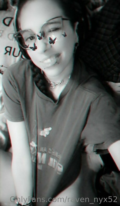 raven nyx52 erotic actress galleries