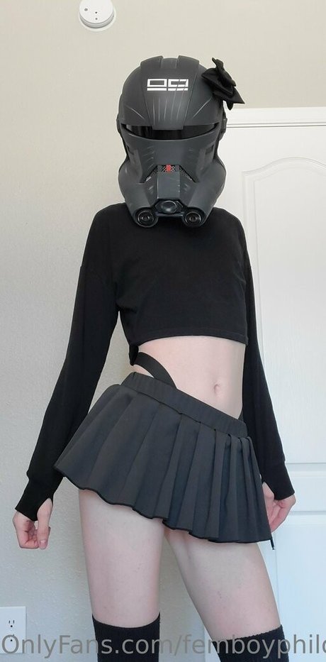 femboyphilosophy model naked images