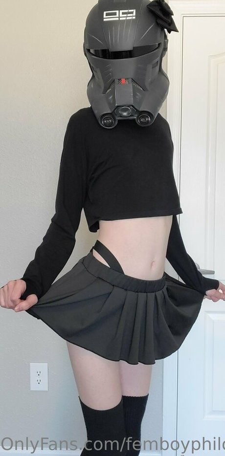 femboyphilosophy model hot images