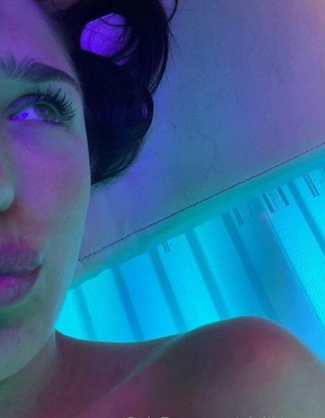 gigiikhalifa pornstar sexy gallery