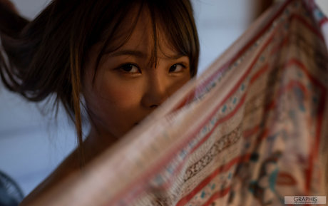 Ichika Matsumoto adult star photo