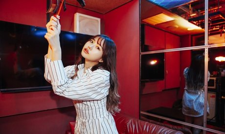 Ichika Matsumoto adult actress pictures