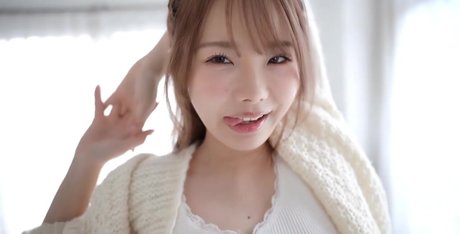 Ichika Matsumoto star top images