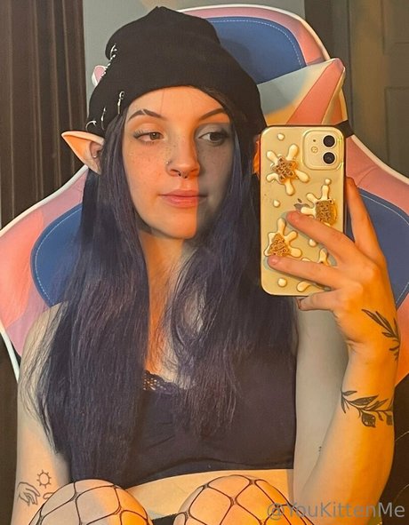 youkittenme star sexy pics