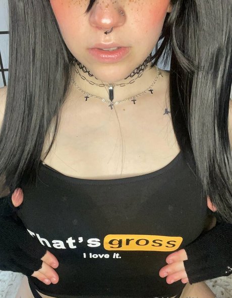 youkittenme hd pornstar galleries