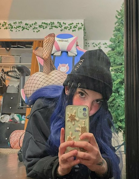 youkittenme naked actress galleries