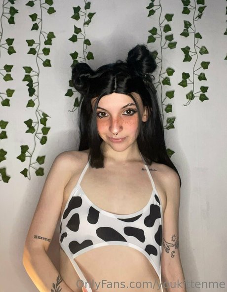 youkittenme hot actress pics