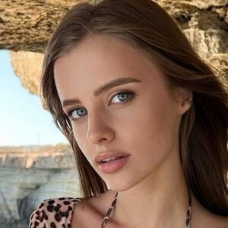 Victoria Tisshko pornstar free archive